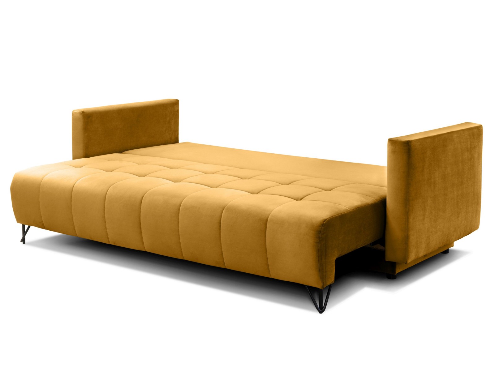 Detail Schlafsofa Englisch Nomer 22