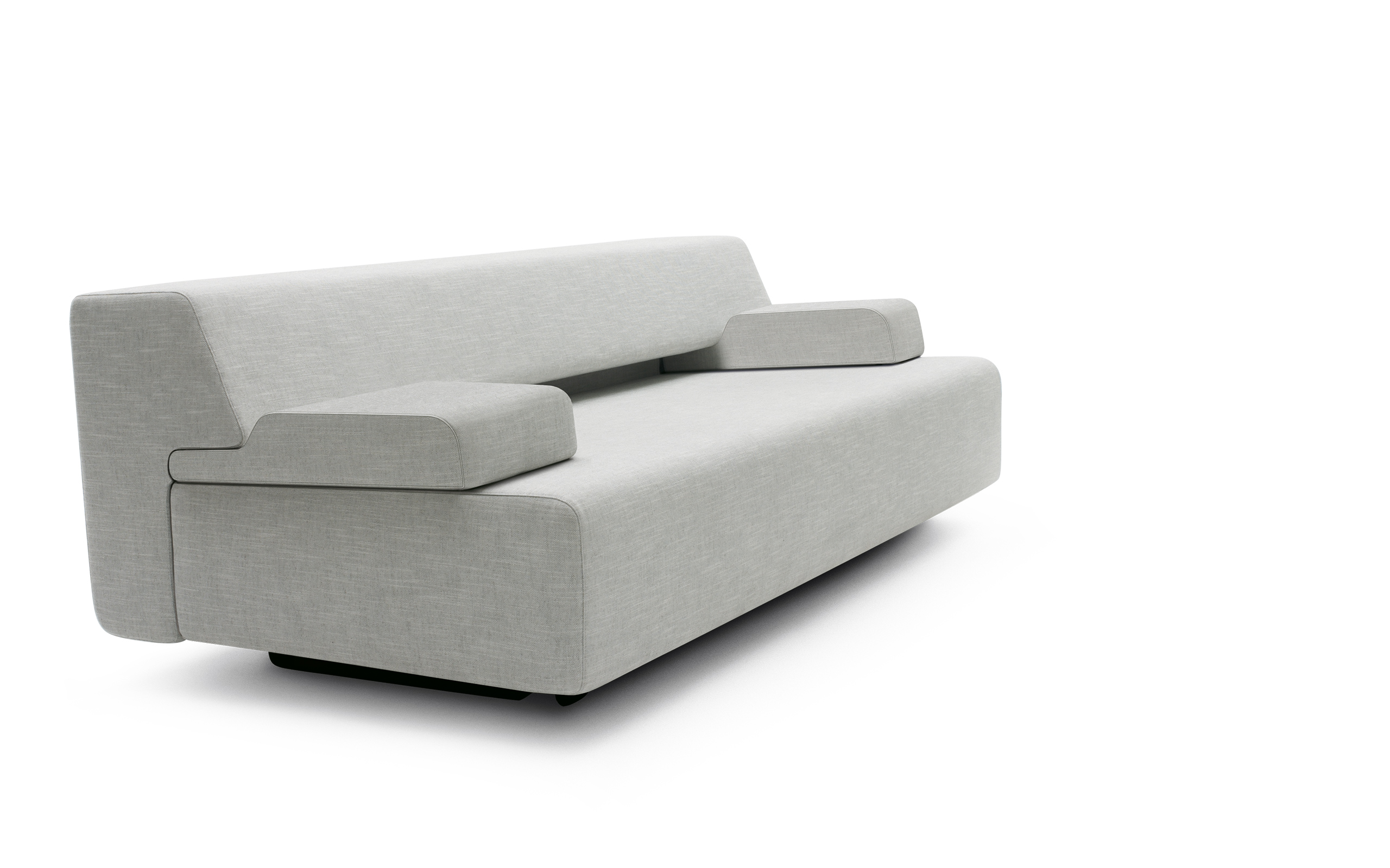 Detail Schlafsofa Englisch Nomer 23