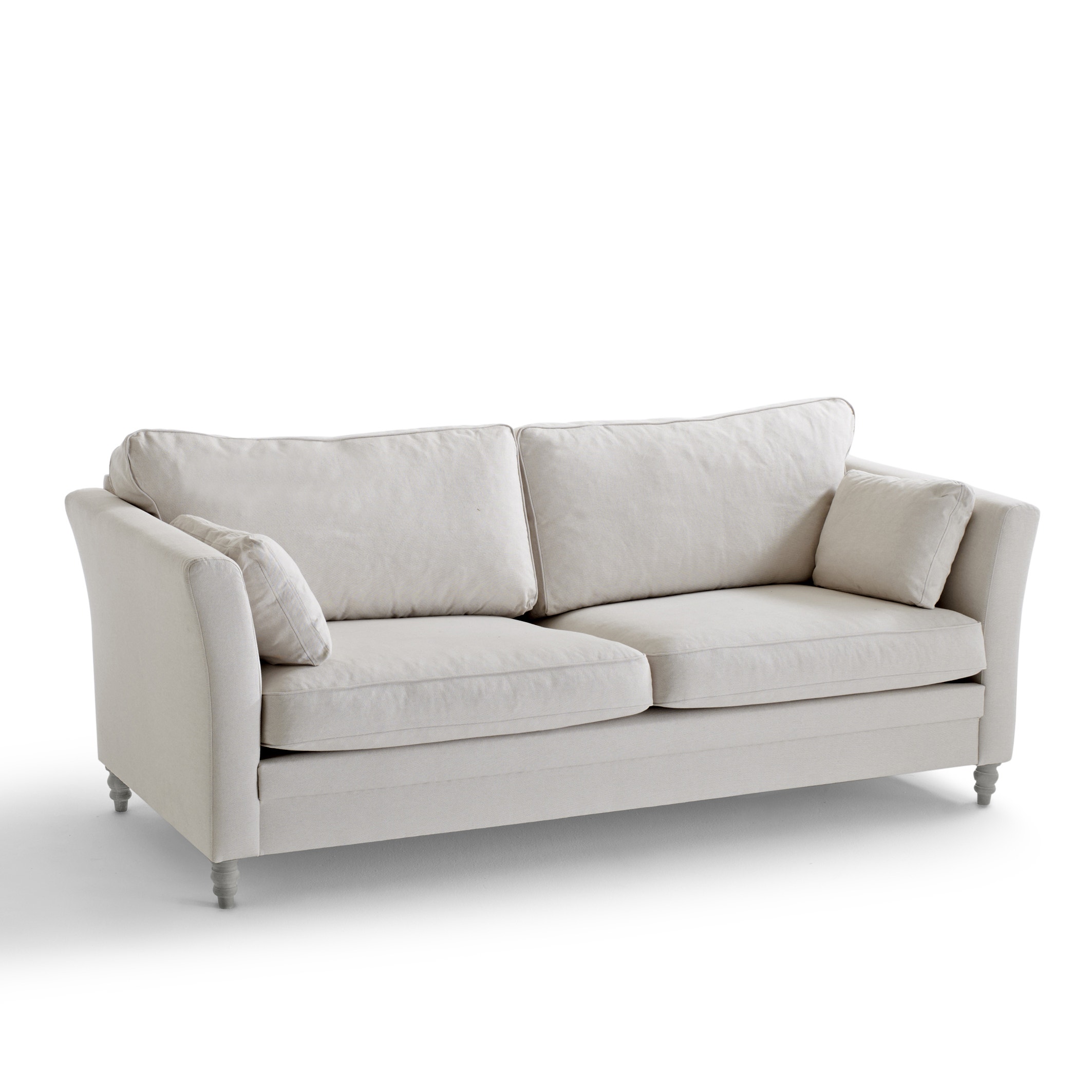 Detail Schlafsofa Englisch Nomer 24