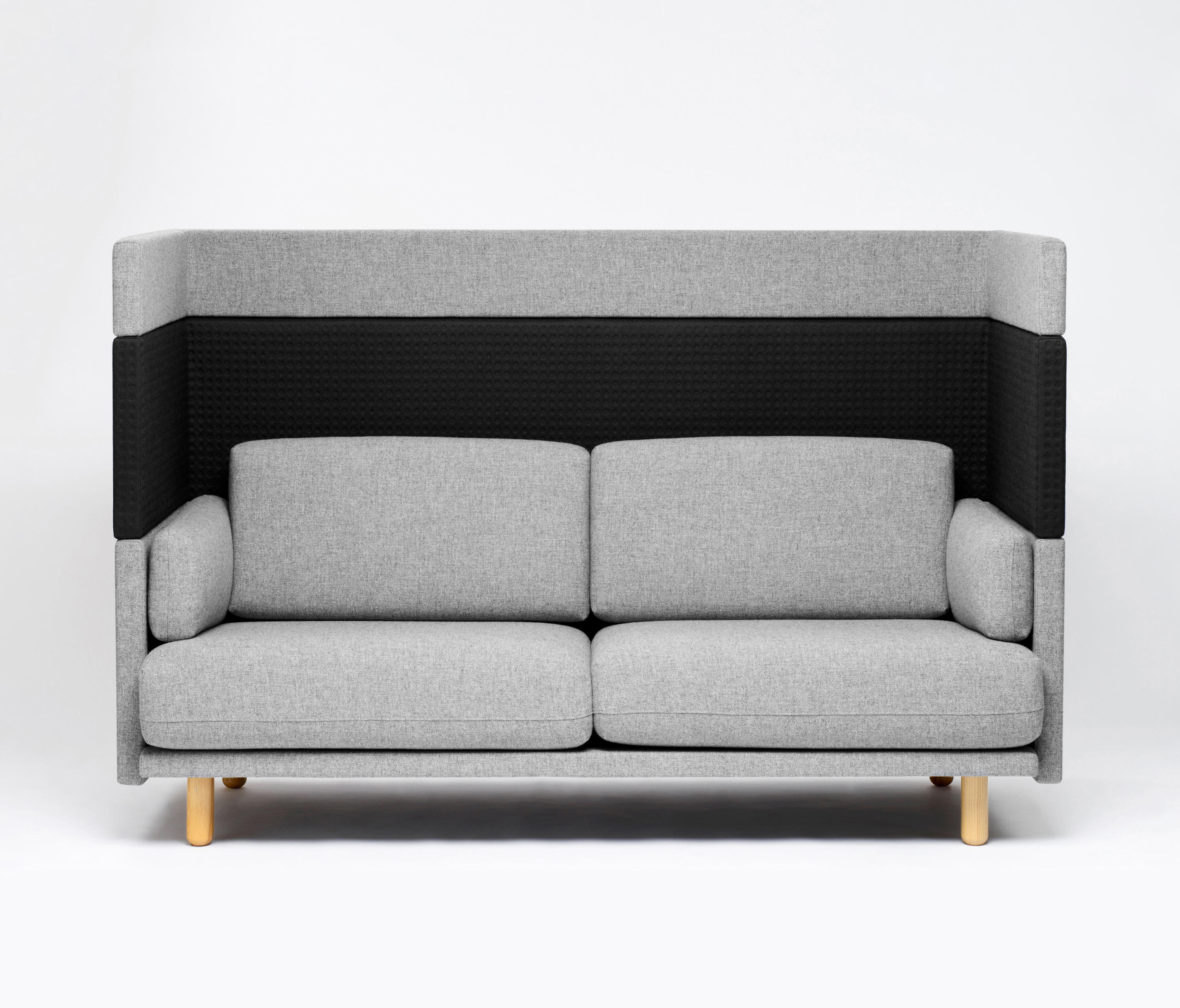 Detail Schlafsofa Englisch Nomer 25