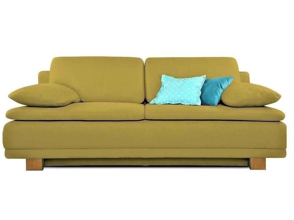 Detail Schlafsofa Englisch Nomer 26