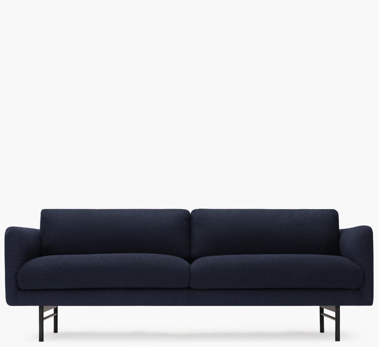 Detail Schlafsofa Englisch Nomer 27