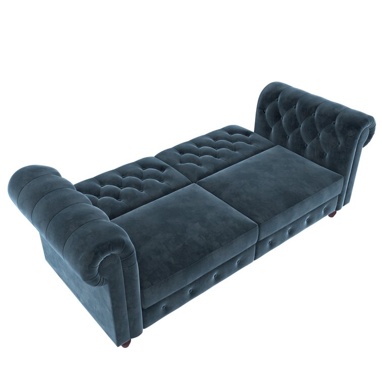 Detail Schlafsofa Englisch Nomer 28