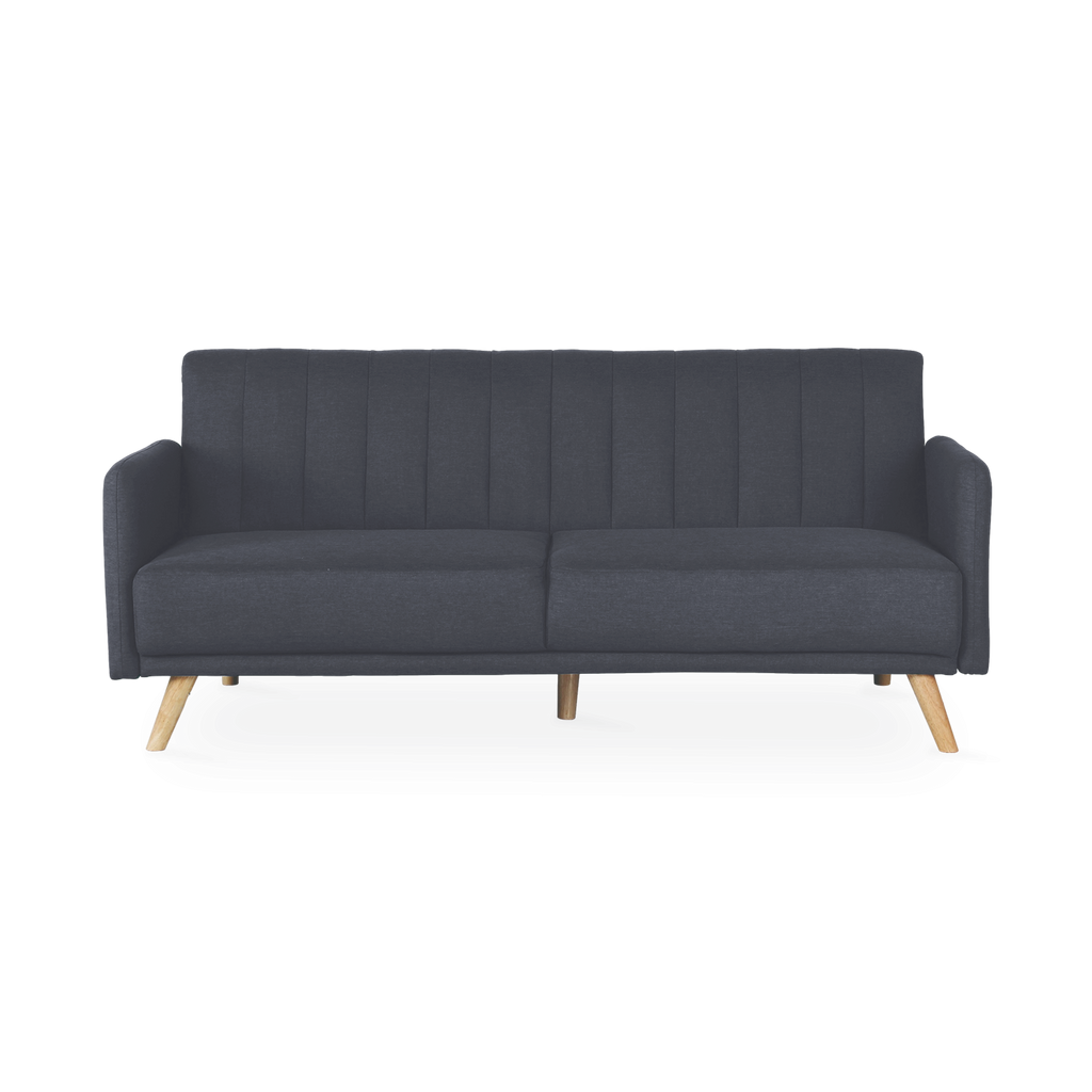 Detail Schlafsofa Englisch Nomer 3