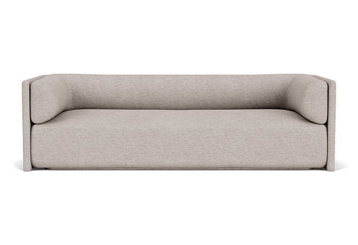 Detail Schlafsofa Englisch Nomer 29