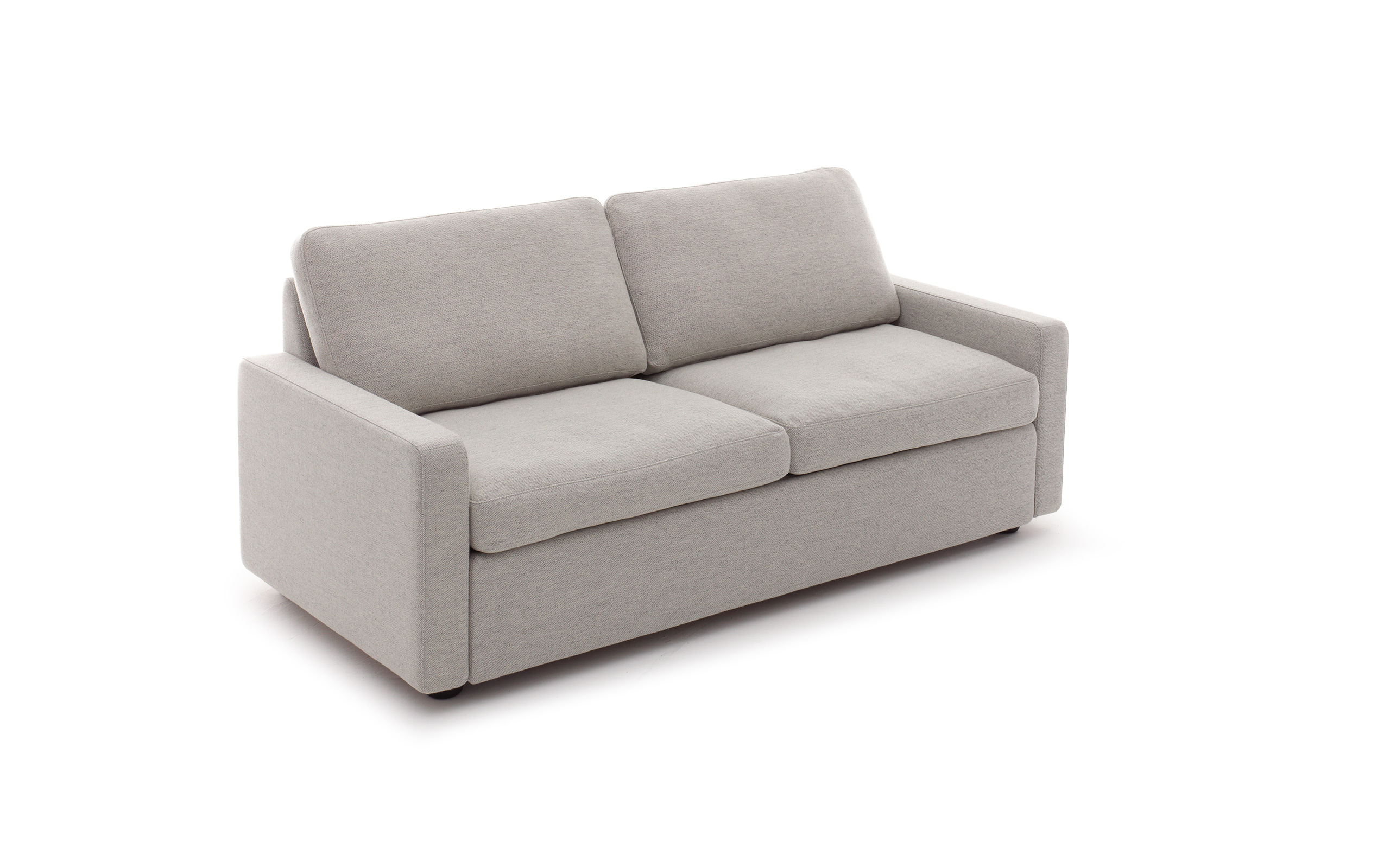 Detail Schlafsofa Englisch Nomer 4