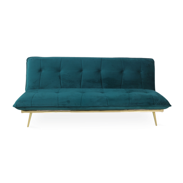 Detail Schlafsofa Englisch Nomer 5