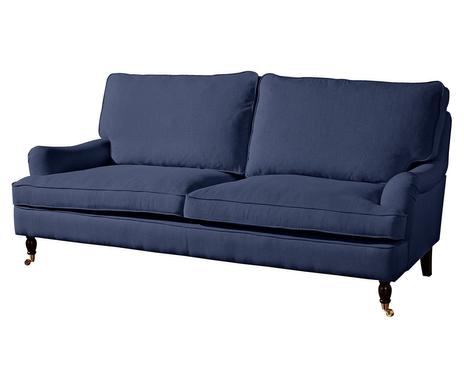 Detail Schlafsofa Englisch Nomer 6