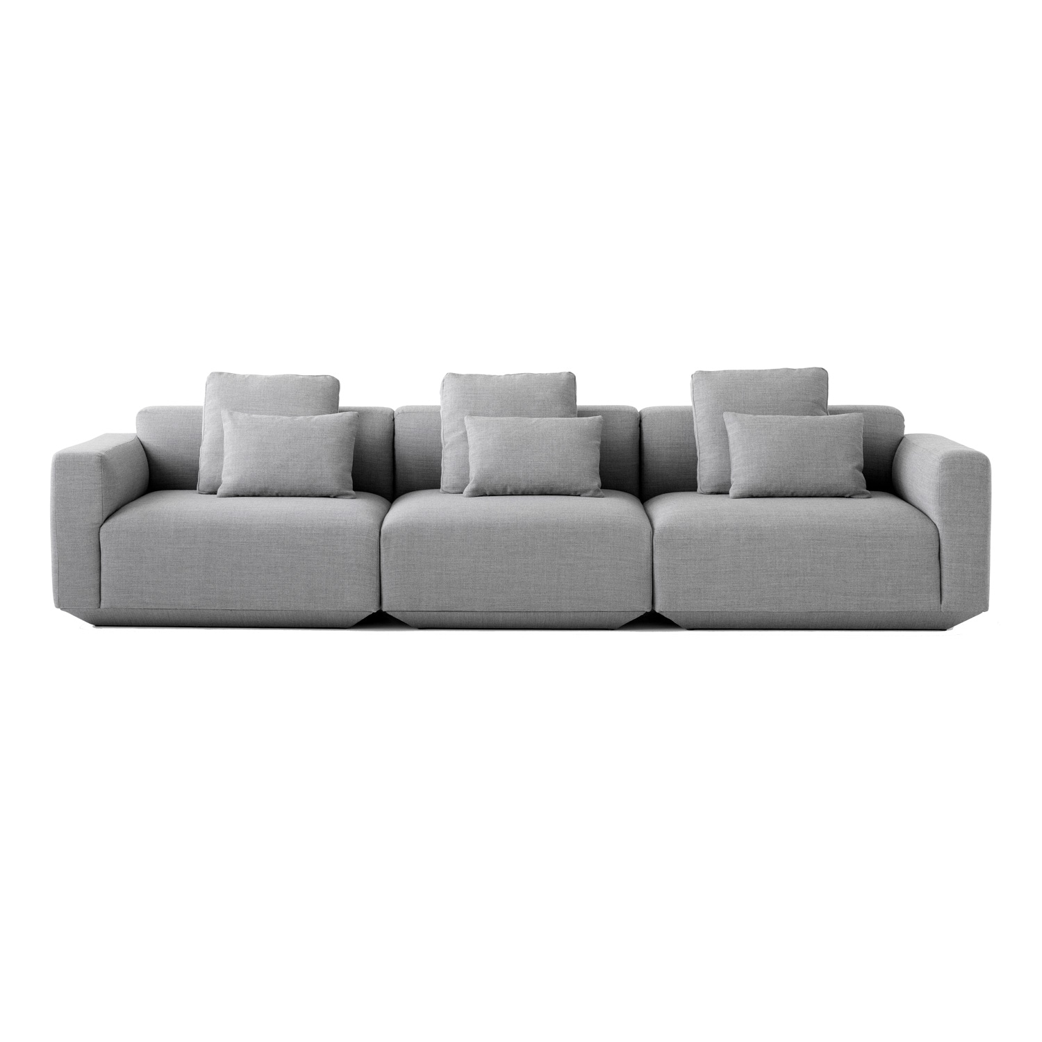 Detail Schlafsofa Englisch Nomer 7