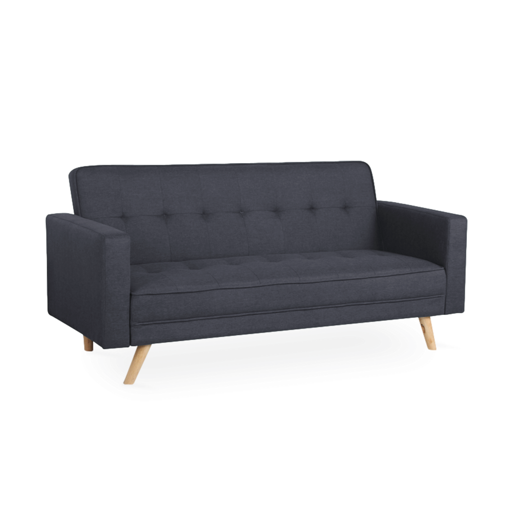 Detail Schlafsofa Englisch Nomer 8