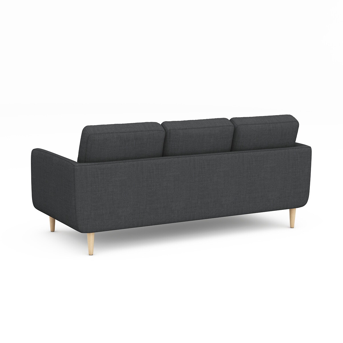 Detail Schlafsofa Englisch Nomer 9