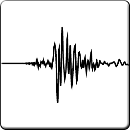 Detail Seismograph Clipart Nomer 3