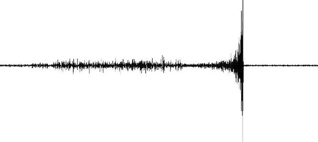 Detail Seismograph Clipart Nomer 6