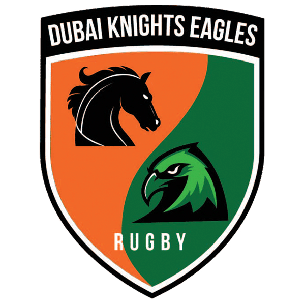 Detail Sharjah Wanderers Rugby Club Nomer 9
