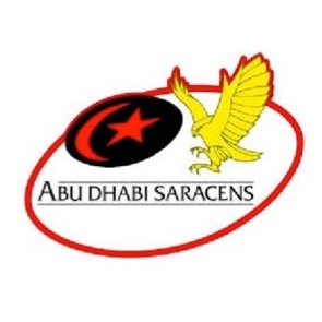 Detail Sharjah Wanderers Rugby Club Nomer 13