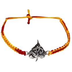 Detail Shrinathji Yamunaji Mahaprabhuji Nomer 23