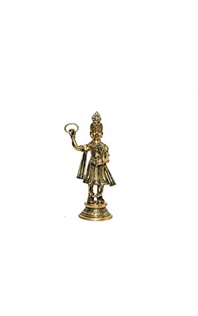 Detail Shrinathji Yamunaji Mahaprabhuji Nomer 7
