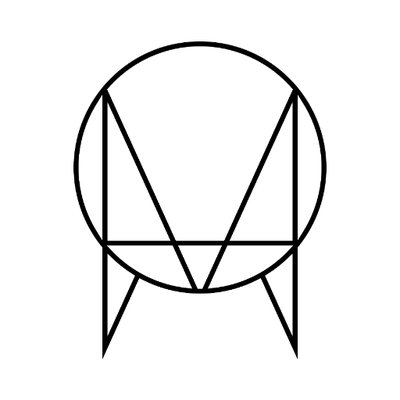 Detail Skrillex Logo Designer Nomer 11