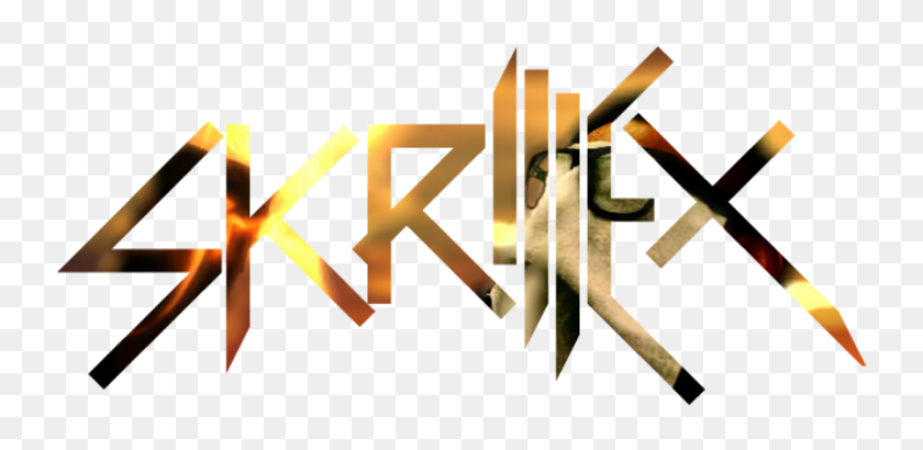 Detail Skrillex Logo Designer Nomer 12