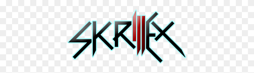 Detail Skrillex Logo Designer Nomer 21