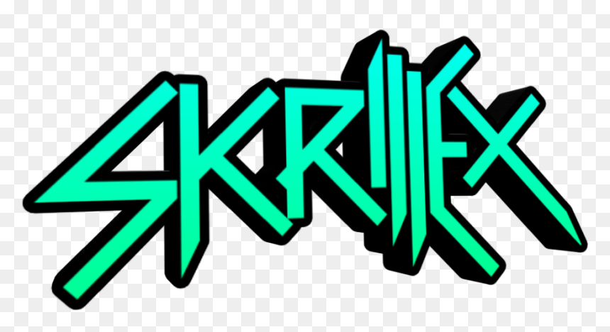 Detail Skrillex Logo Designer Nomer 2