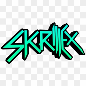 Detail Skrillex Logo Designer Nomer 7