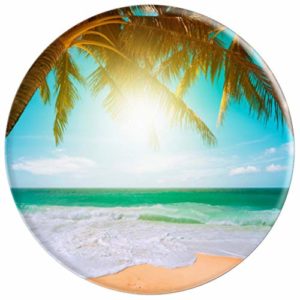 Detail Sommer Sonne Strand Meer Nomer 17