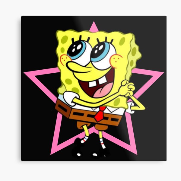 Detail Spongebob Affe Nomer 7
