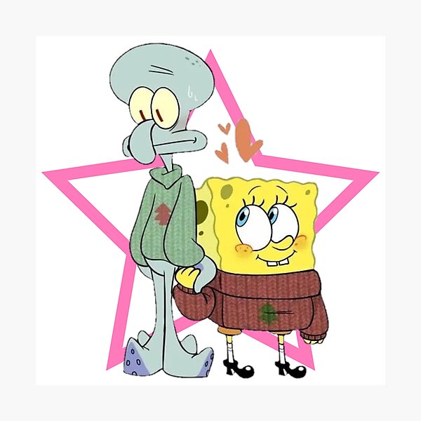 Detail Spongebob Affe Nomer 10