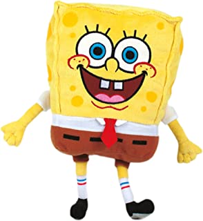 Detail Spongebob Affe Nomer 11