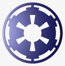 Detail Star Wars Empire Logo Nomer 13