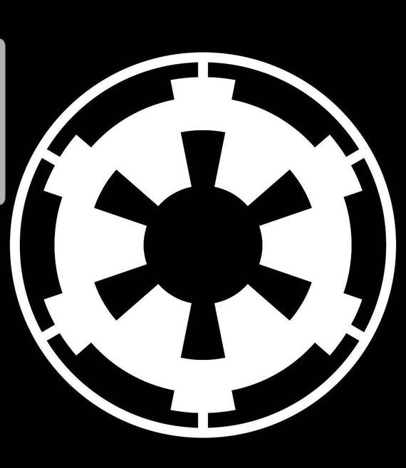 Detail Star Wars Empire Logo Nomer 14