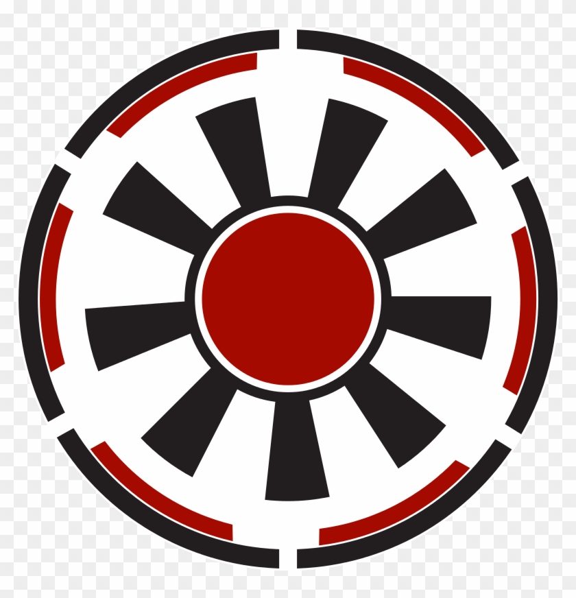 Detail Star Wars Empire Logo Nomer 16