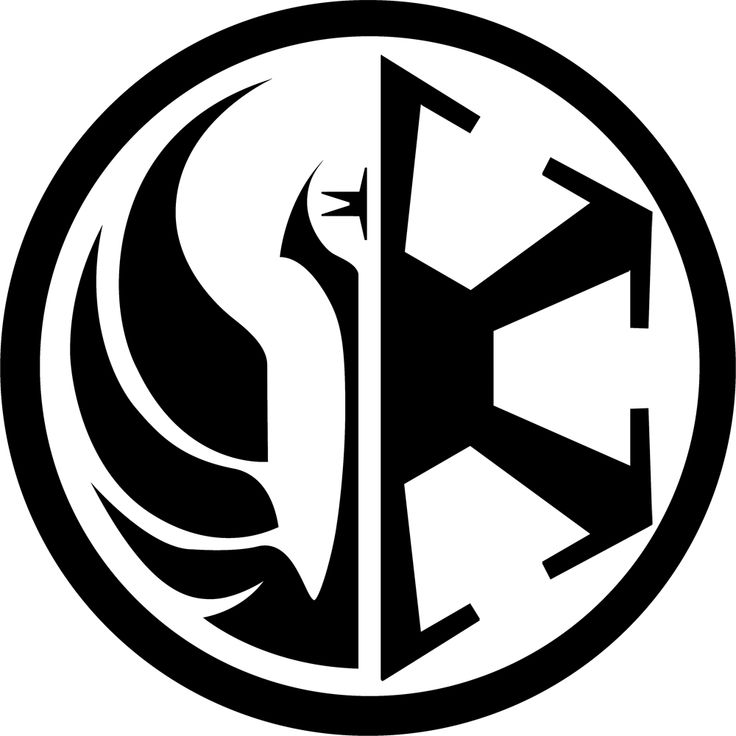 Detail Star Wars Empire Logo Nomer 20