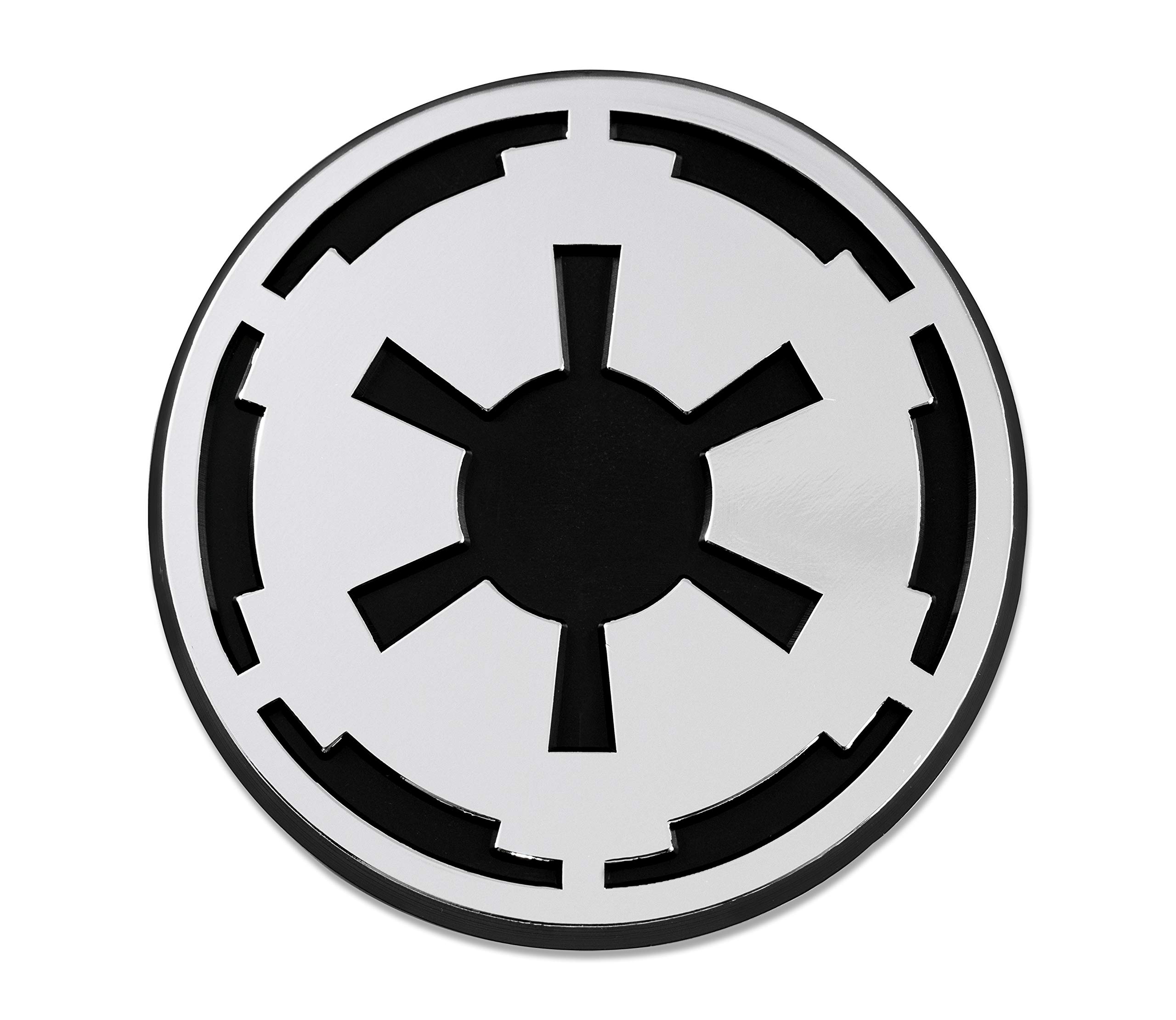 Detail Star Wars Empire Logo Nomer 4