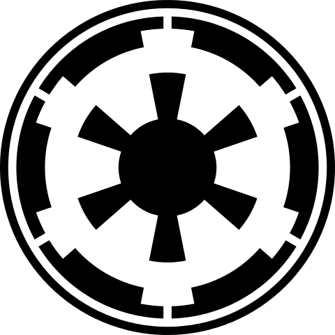 Detail Star Wars Empire Logo Nomer 5