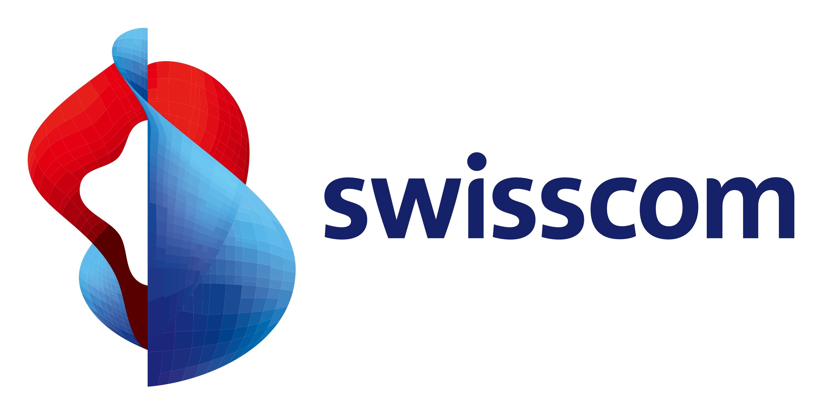 Detail Swisscom Logo Nomer 6