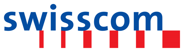 Detail Swisscom Logo Nomer 7