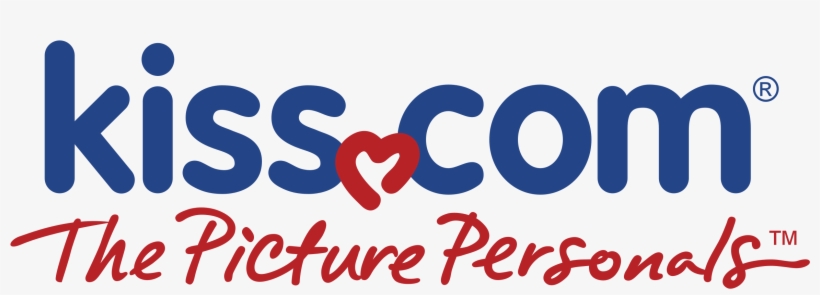 Detail Swisscom Logo Nomer 8