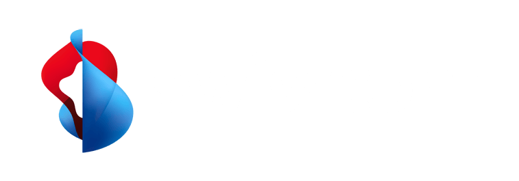 Detail Swisscom Logo Nomer 12