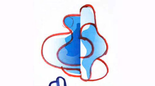 Detail Swisscom Logo Nomer 13