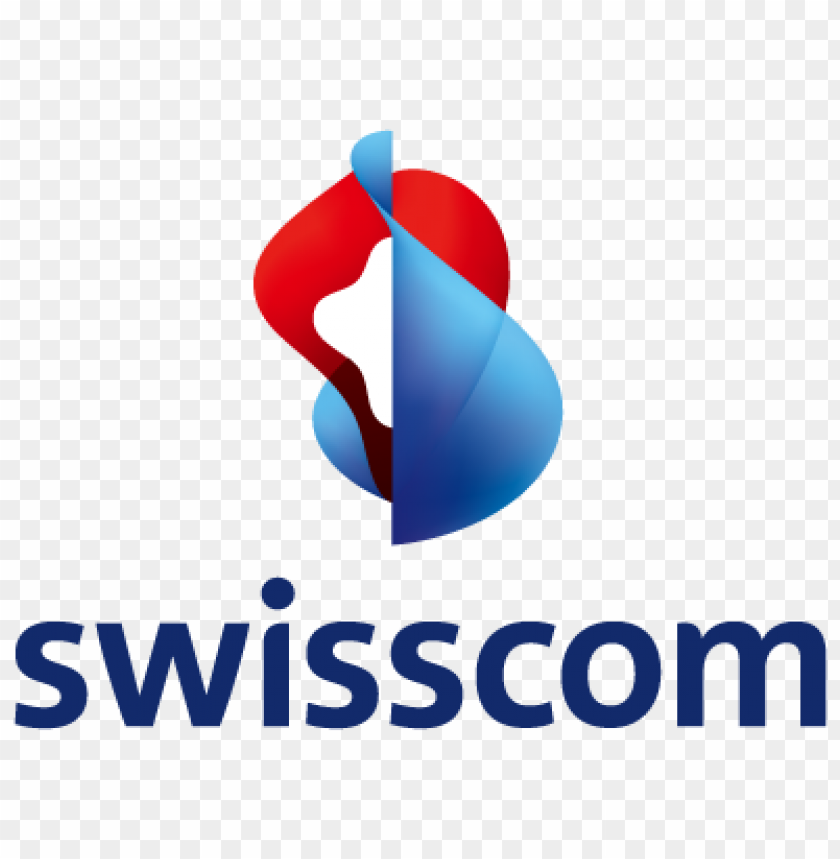 Detail Swisscom Logo Nomer 2