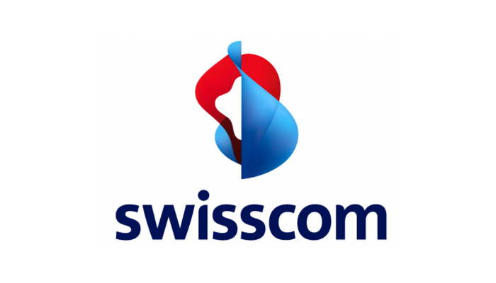 Detail Swisscom Logo Nomer 19