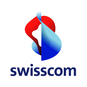 Detail Swisscom Logo Nomer 20