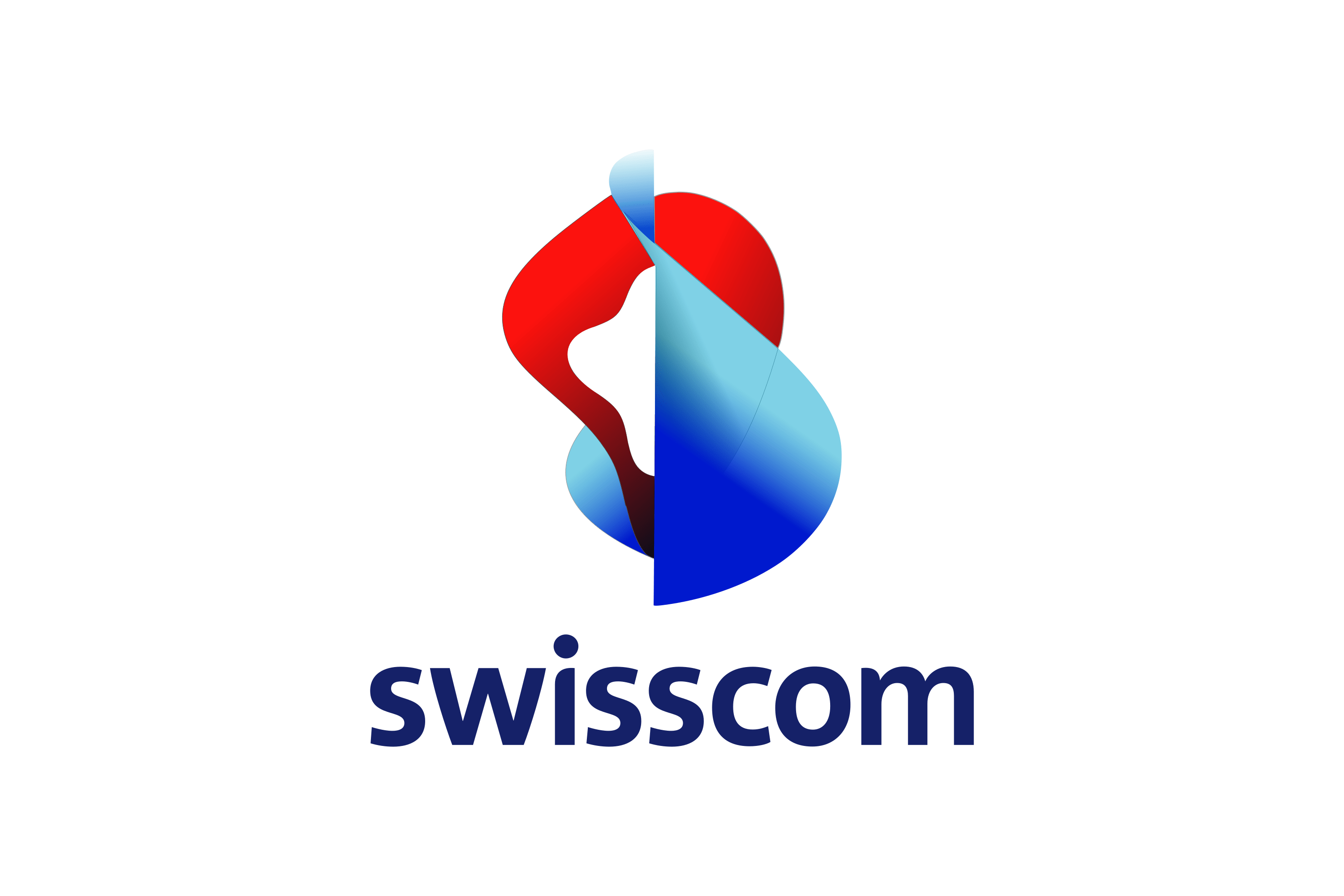 Detail Swisscom Logo Nomer 3