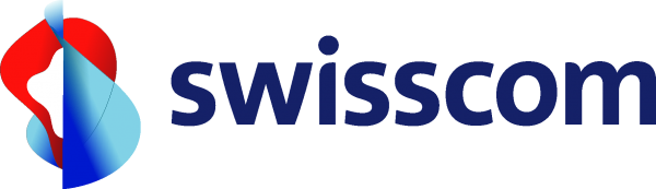 Detail Swisscom Logo Nomer 4