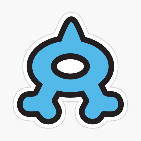 Detail Team Aqua Logo Nomer 3