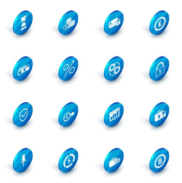 Detail Token Plan Vorlage Nomer 12