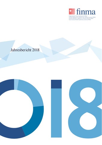 Detail Token Plan Vorlage Nomer 17