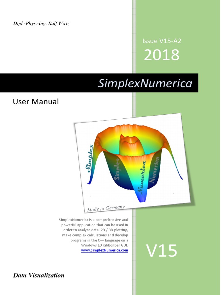 Detail Token Plan Vorlage Nomer 25
